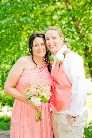 1085formals