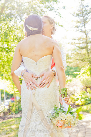 1133formals