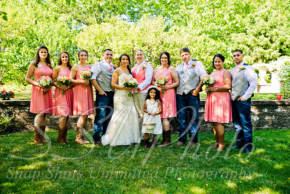0862formals