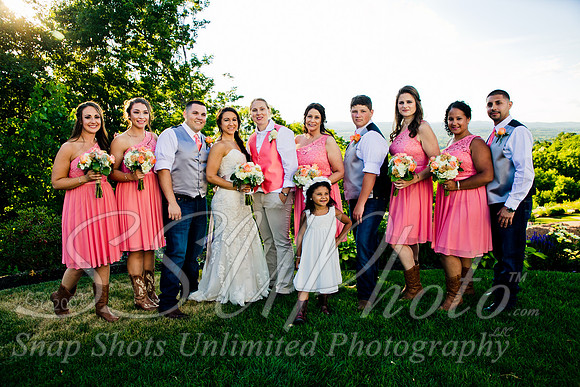 1247formals