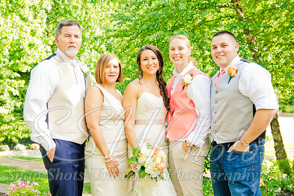1093formals