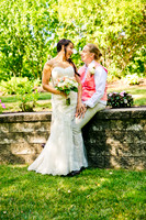 0804formals