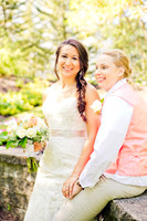 0818formals