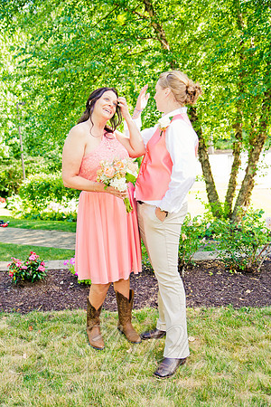 1086formals