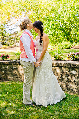 0847formals