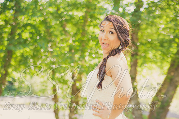 1005formals