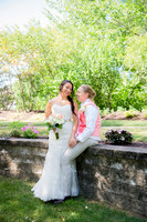0807formals