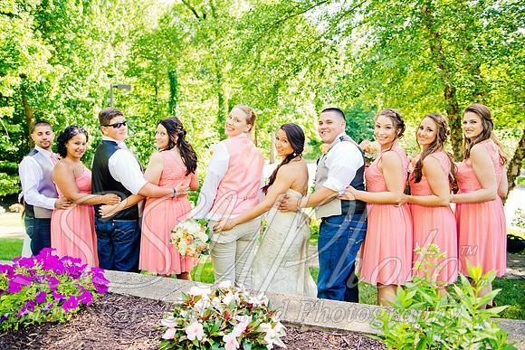 0853formals