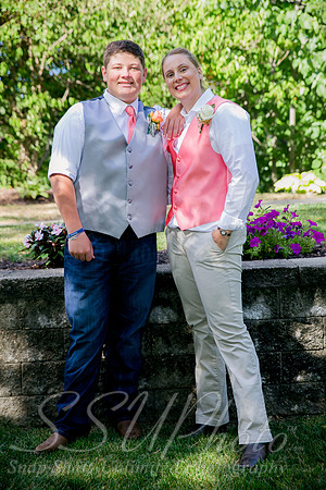 0915formals