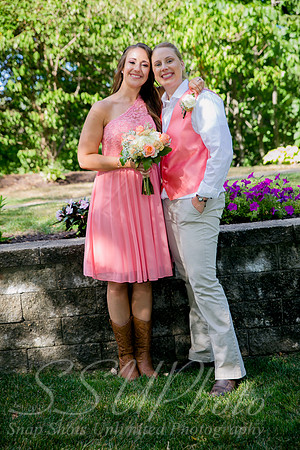 0921formals