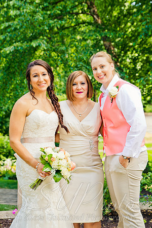 1074formals