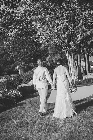 1403formals