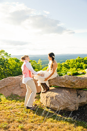 1369formals