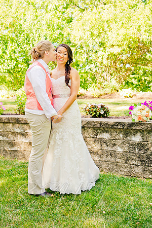 0843formals