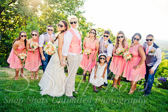 1266formals