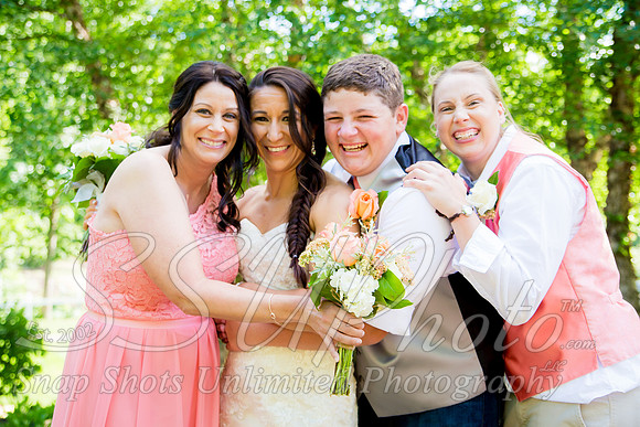 1112formals