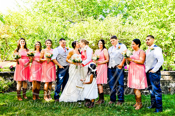 0872formals