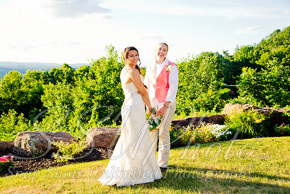 1395formals