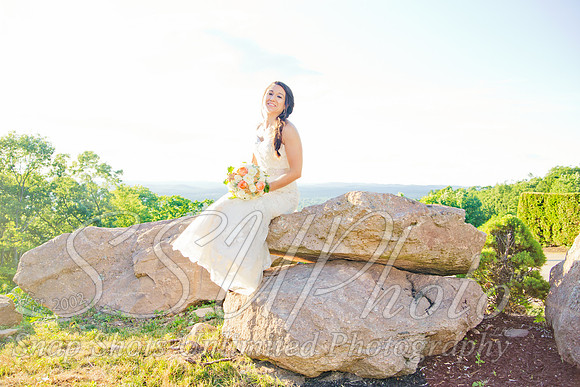 1348formals