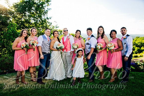 1243formals
