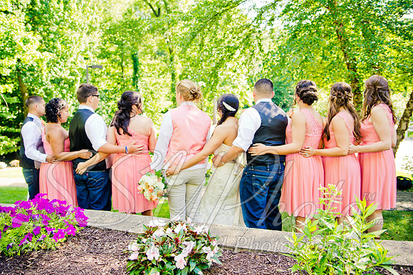 0850formals