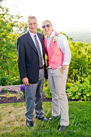1209formals