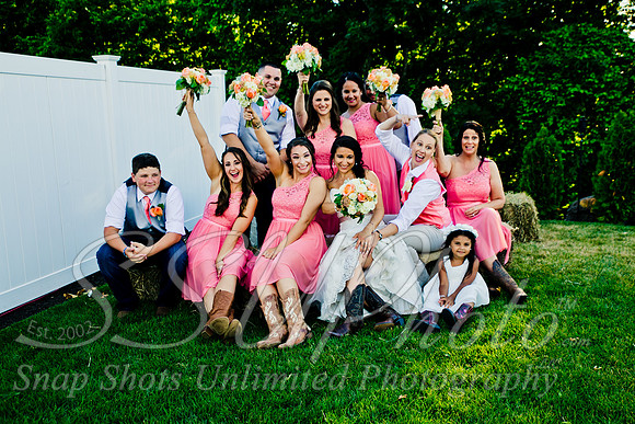 1194formals