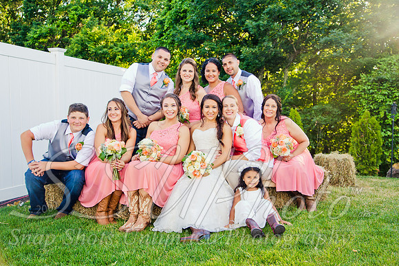 1191formals