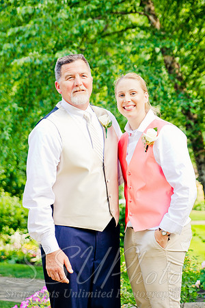 1077formals