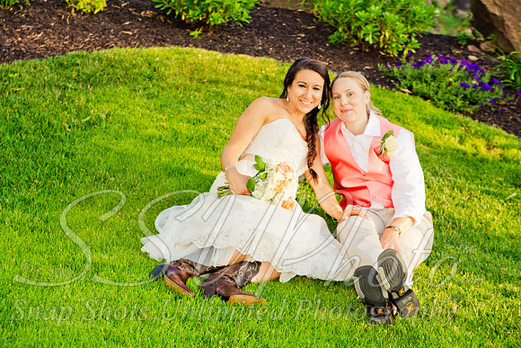 1430formals