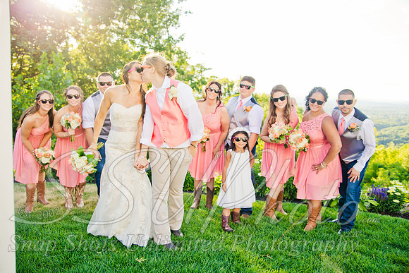 1271formals