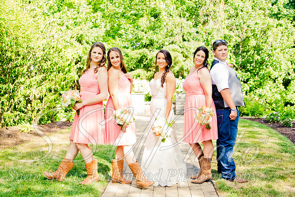 1022formals
