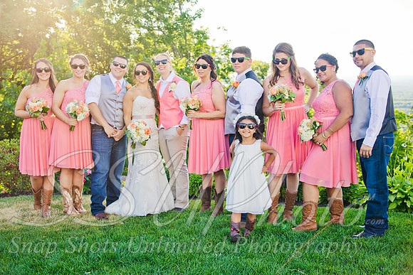 1260formals