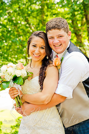 1104formals