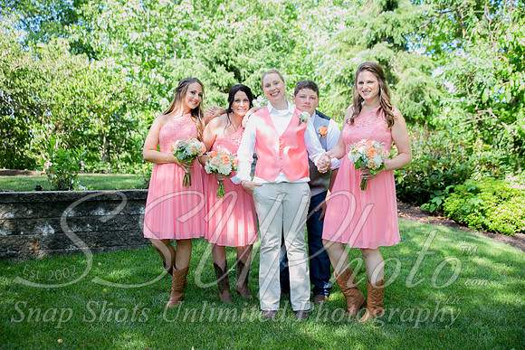 0893formals