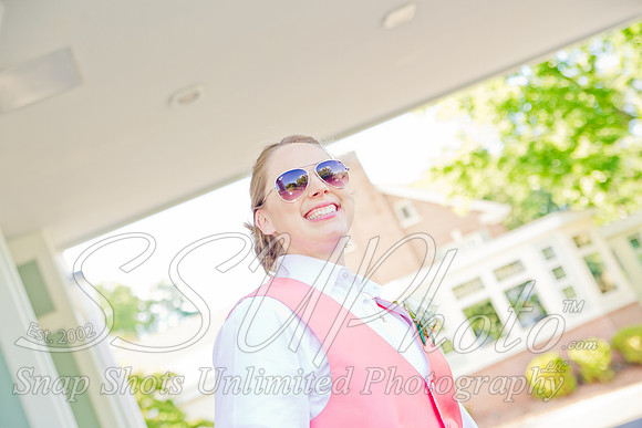 1145formals