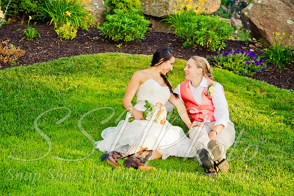 1432formals