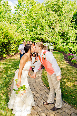1047formals
