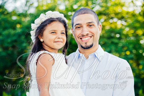 1317formals