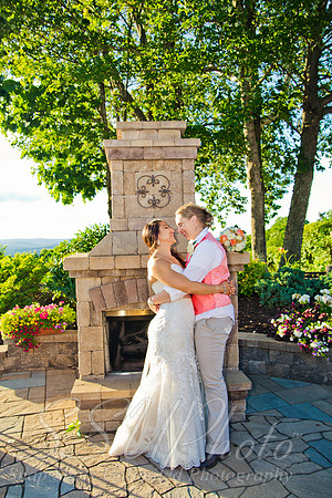 1390formals