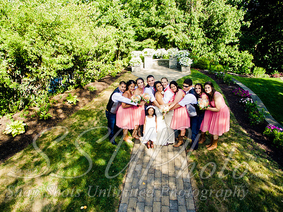 1029formals