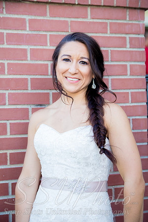 1139formals
