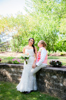 0814formals