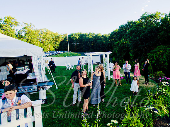 1363formals