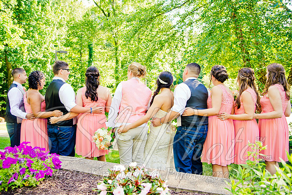 0852formals