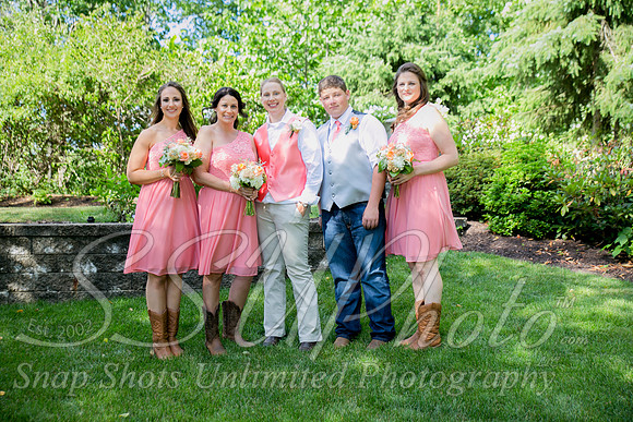 0888formals
