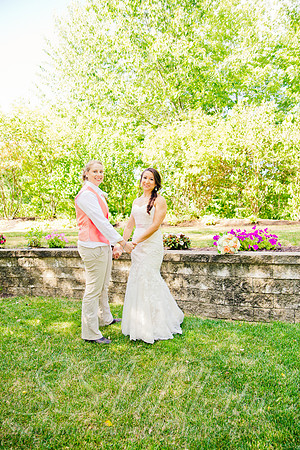 0840formals
