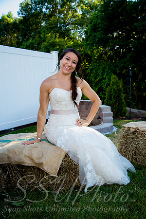 1181formals