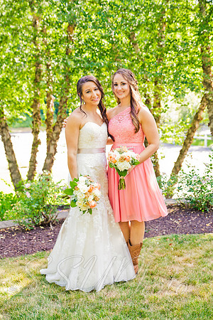 0969formals