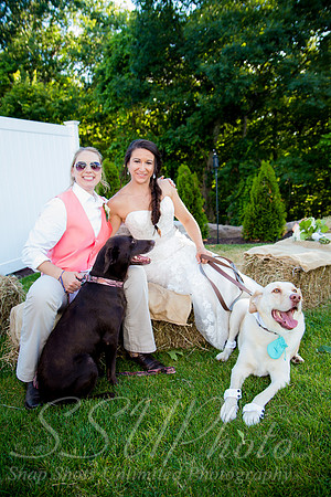 1175formals